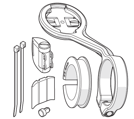 Specialized-SPEED-ZONE-II-Bike-Computer-fig- (1)