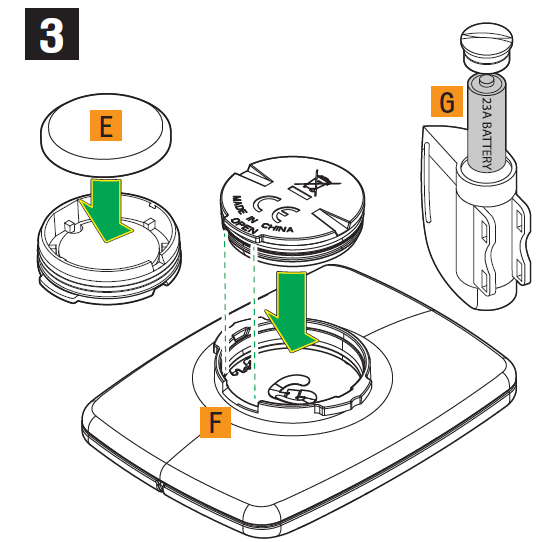 Specialized-SPEED-ZONE-II-Bike-Computer-fig- (4)