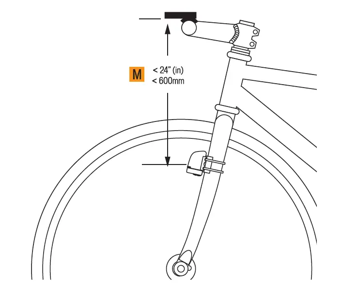 Specialized-SPEED-ZONE-II-Bike-Computer-fig- (9)