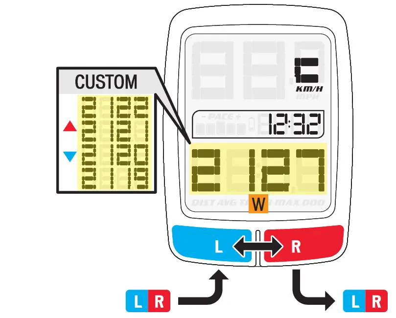 Specialized-SPEED-ZONE-II-Bike-Computer-fig- (12)