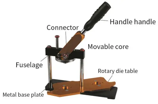 VEVOR-Red-Button-Badge-Maker-Machine-fig- (3)