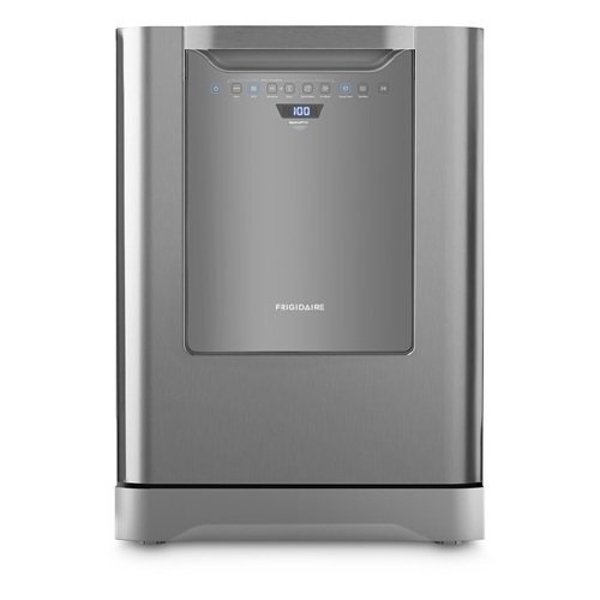 Frigidaire-Lave-vaisselle