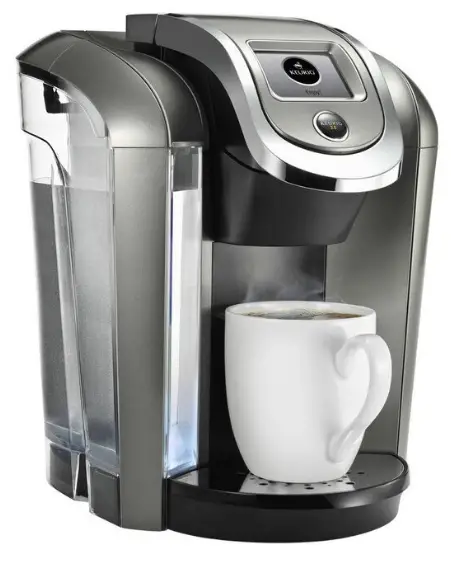 KEURIG-2.0-BREWING-SYSTEM-User-Manual-PRODUCT (en anglais)