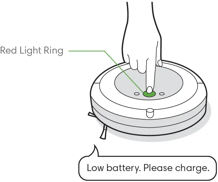 IRobot-i355020-Roomba-i3+-(3550)-Robot-Vacuum-fig-10