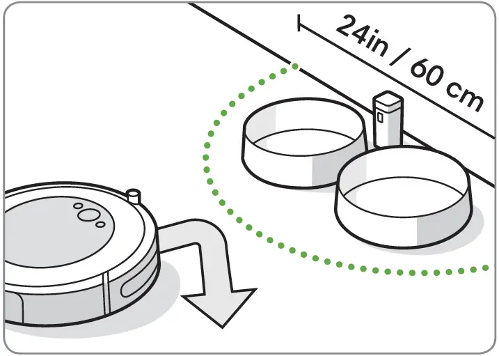 IRobot-i355020-Roomba-i3+-(3550)-Robot-Vacuum-fig-13