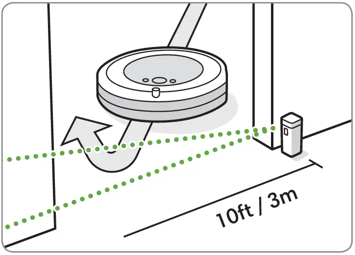 IRobot-i355020-Roomba-i3+-(3550)-Robot-Vacuum-fig-12