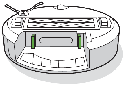 IRobot-i355020-Roomba-i3+-(3550)-Robot-Vacuum-fig-20