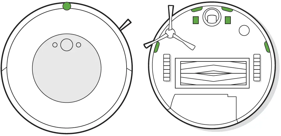 IRobot-i355020-Roomba-i3+-(3550)-Robot-Vacuum-fig-29