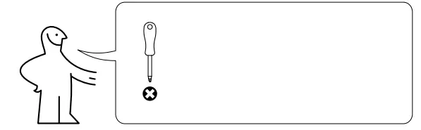 IKEA-TARSELE-Table extensible-FIG-1