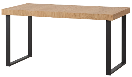 IKEA-TARSELE-Table extensible-PRODUIT