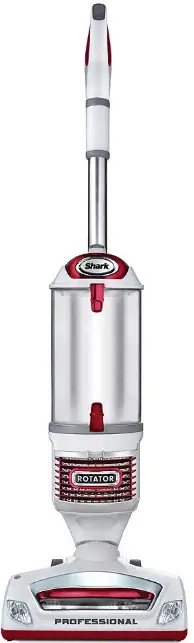 Produit Shark Rotator Lift-Away