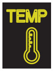 TEMP