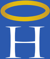 HALO LOGO 2