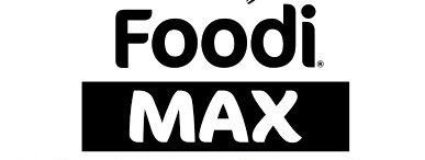 Logo Foodi MAX 7-in-1