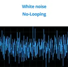 Magicteam-White-Noise-Sleep-Sound-Machine-fig-2