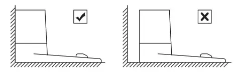 Tzumi-Ionvac-Smartclean-RoboVac-2000-fig.9