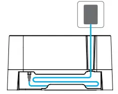 Tzumi-Ionvac-Smartclean-RoboVac-2000-fig.8