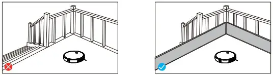 Tzumi-Ionvac-Smartclean-RoboVac-2000-fig.7