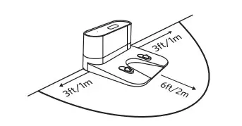 Tzumi-Ionvac-Smartclean-RoboVac-2000-fig.10