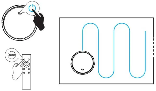 Tzumi-Ionvac-Smartclean-RoboVac-2000-fig.18