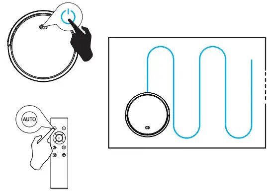 Tzumi-Ionvac-Smartclean-RoboVac-2000-fig.15