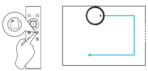 Tzumi-Ionvac-Smartclean-RoboVac-2000-fig.22