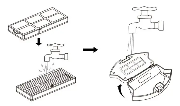 Tzumi-Ionvac-Smartclean-RoboVac-2000-fig.30