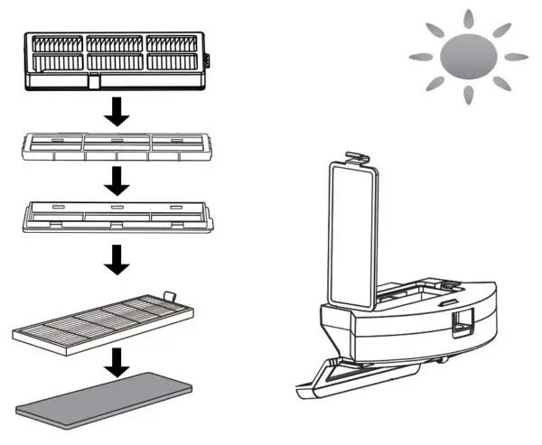 Tzumi-Ionvac-Smartclean-RoboVac-2000-fig.31