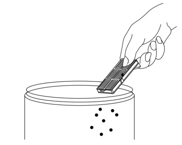 Tzumi-Ionvac-Smartclean-RoboVac-2000-fig.29