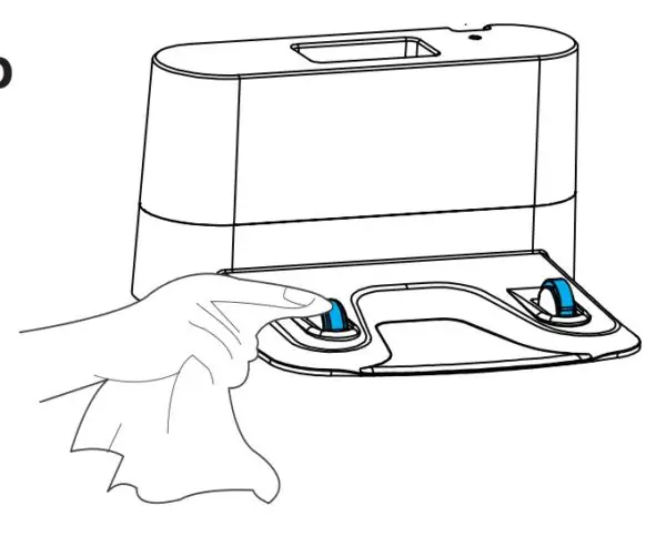 Tzumi-Ionvac-Smartclean-RoboVac-2000-fig.35