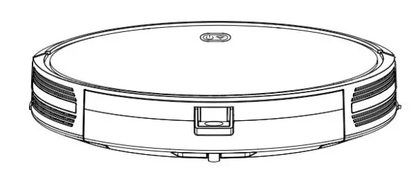 Tzumi-Ionvac-Smartclean-RoboVac-2000-fig.36