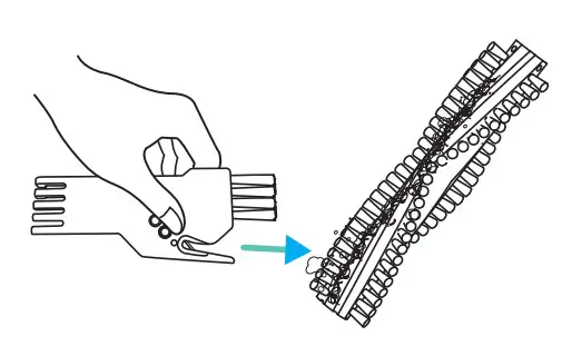 Tzumi-Ionvac-Smartclean-RoboVac-2000-fig.39