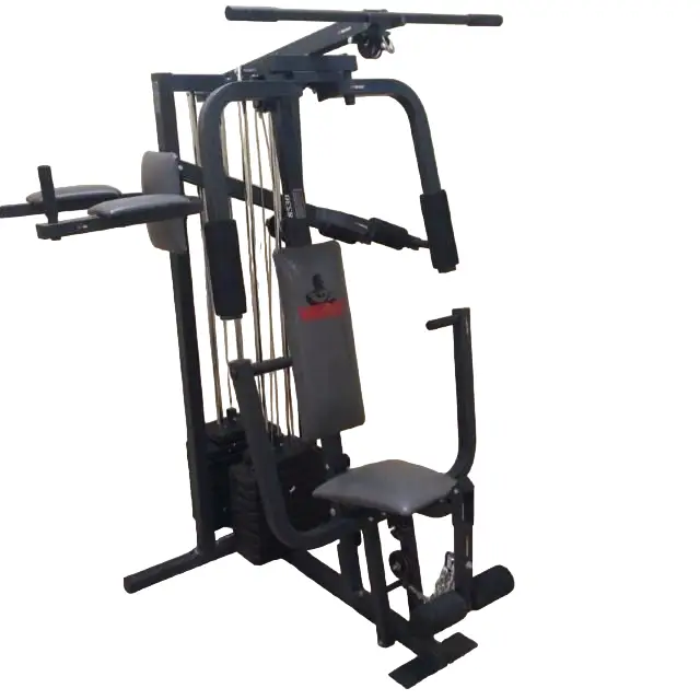 Weider 8530 Home Gym-PhotoRoom.png-PhotoRoom