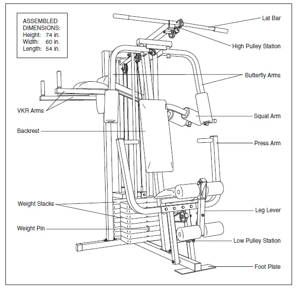 Weider 8530 Home Gym-PhotoRoom.png-PhotoRoom fig-1