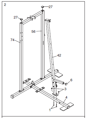 Weider 8530 Home Gym-PhotoRoom.png-PhotoRoom fig-4