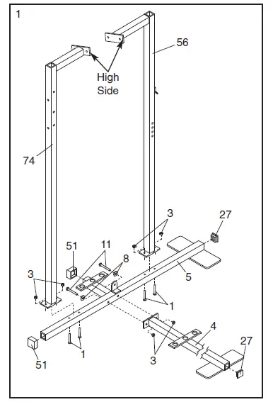 Weider 8530 Home Gym-PhotoRoom.png-PhotoRoom fig-3