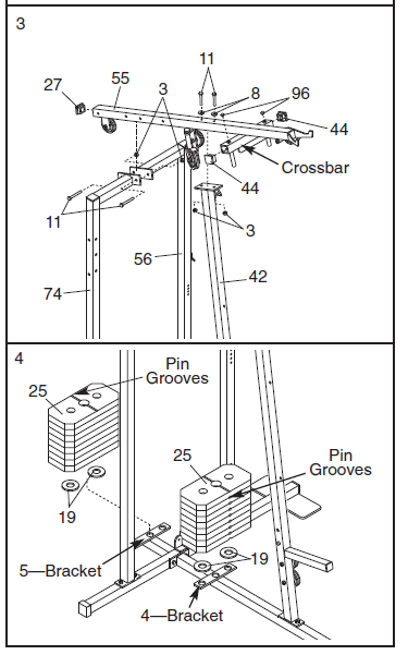 Weider 8530 Home Gym-PhotoRoom.png-PhotoRoom fig-5