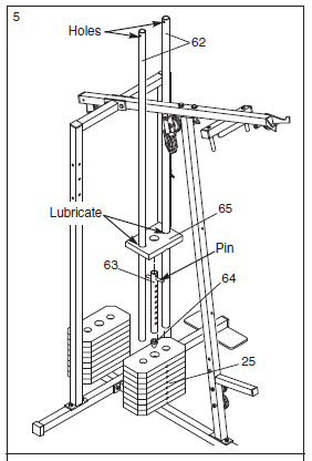 Weider 8530 Home Gym-PhotoRoom.png-PhotoRoom fig-6