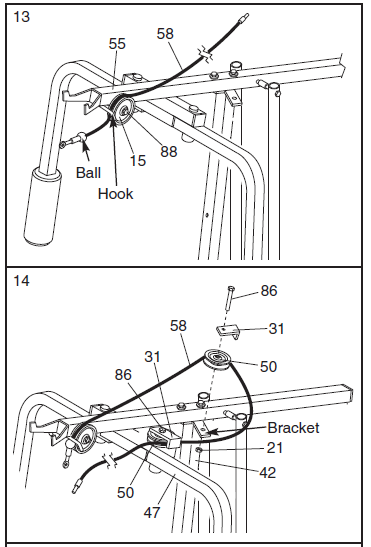 Weider 8530 Home Gym-PhotoRoom.png-PhotoRoom fig-12