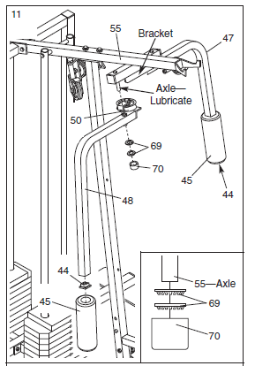 Weider 8530 Home Gym-PhotoRoom.png-PhotoRoom fig-10