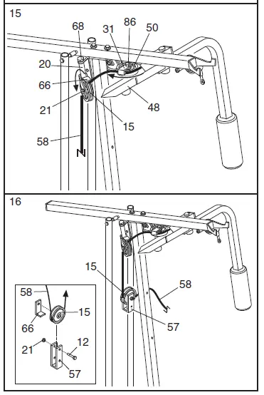 Weider 8530 Home Gym-PhotoRoom.png-PhotoRoom fig-13