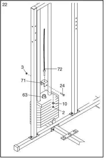 Weider 8530 Home Gym-PhotoRoom.png-PhotoRoom fig-17