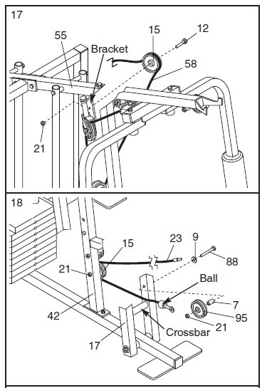 Weider 8530 Home Gym-PhotoRoom.png-PhotoRoom fig-14