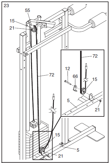 Weider 8530 Home Gym-PhotoRoom.png-PhotoRoom fig-18