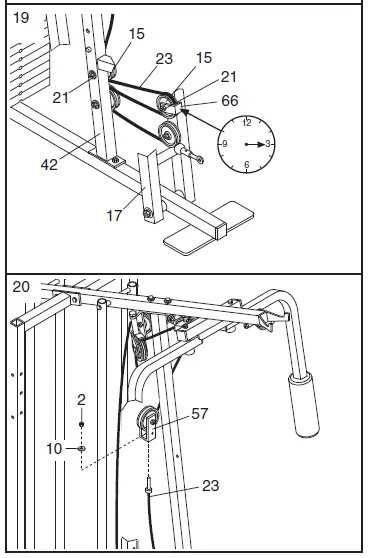 Weider 8530 Home Gym-PhotoRoom.png-PhotoRoom fig-15