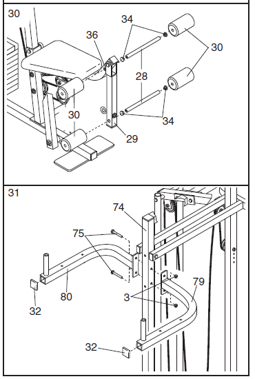 Weider 8530 Home Gym-PhotoRoom.png-PhotoRoom fig-23