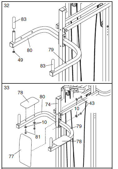 Weider 8530 Home Gym-PhotoRoom.png-PhotoRoom fig-24