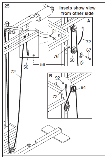 Weider 8530 Home Gym-PhotoRoom.png-PhotoRoom fig-20