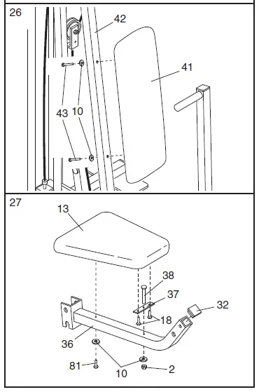 Weider 8530 Home Gym-PhotoRoom.png-PhotoRoom fig-21