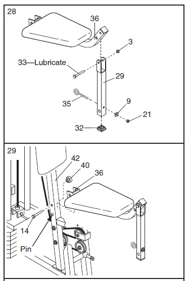 Weider 8530 Home Gym-PhotoRoom.png-PhotoRoom fig-22